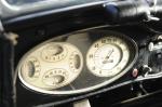 Plymouth Model PE Convertible Coupe 1934 года